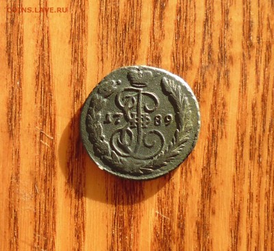 2коп 1840г ем(двойной удар)+ бонус до 27.05.15г в 22.00мск - IMG_20150522_083102.JPG
