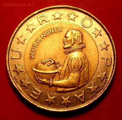 БМ Португалия 100 эскудо 1990г. до 28.05.15г. до 22-00 - DSCF3587.JPG