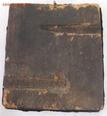 икона двойной ковчег 16век. 26.05. - SDC15728.JPG