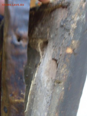 икона двойной ковчег 16век. 26.05. - SDC15727.JPG