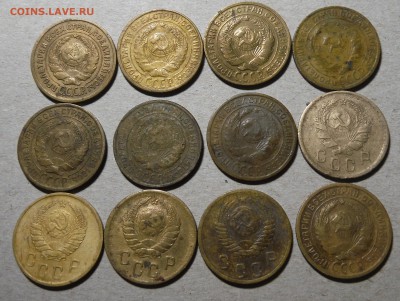 2 коп.с 0 руб. до 24.05 г1926,28,29,30,31,32,35,36,37,38,56 - DSCF8885.JPG