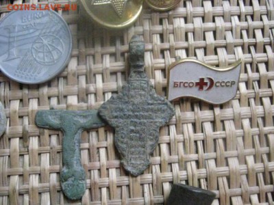 Копанина разная. За Вашу цену. До 28.05.2015г. - 27 и 28 и рез 043.JPG