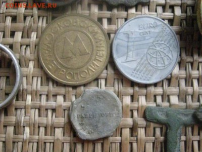 Копанина разная. За Вашу цену. До 28.05.2015г. - 27 и 28 и рез 041.JPG