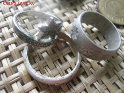 Копанина разная. За Вашу цену. До 28.05.2015г. - 27 и 28 и рез 035.JPG