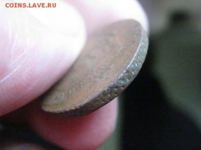 Копейка 1759. До 28.05.2015г. - 27 и 28 и рез 054.JPG