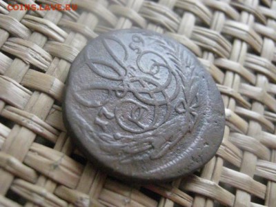 Копейка 1759. До 28.05.2015г. - 27 и 28 и рез 049.JPG