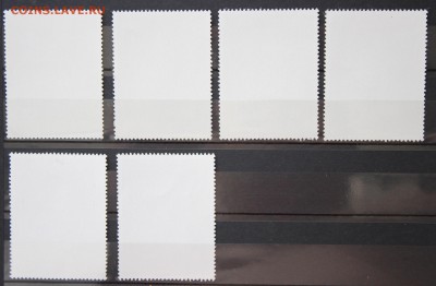 Нигер.Исскуство.Рембрант.1981(все серия) до 28.04.15 - IMG_2840.JPG