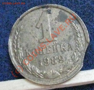 1 коп 1989 выкус? - IMG_0243.JPG