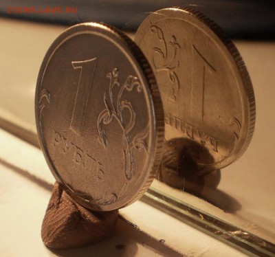 1 рубль реверс-реверс, до 25.01.2015 в 22.00 мск - P5221957.JPG