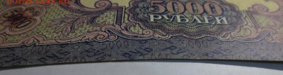 5000 рублей 1919 года - IMG_4303.JPG
