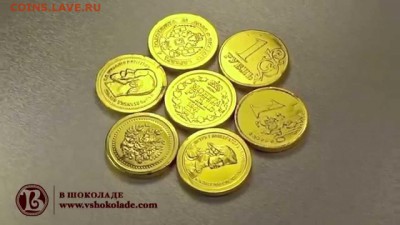 Коллекция самодельных орденов - maxresdefault (1)