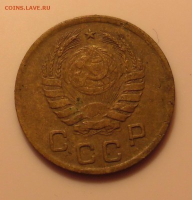1 копейка 1941г - SAM_2463.JPG