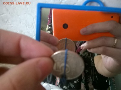 5 руб 97 г спмд поворот (90гр) Оценка. - 5 р 97 спмд поворот 90гр с зеркалом