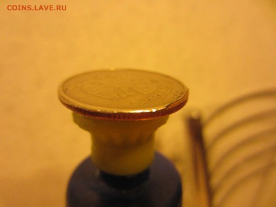 5 р. 97 ммд отслоение плакировки? Оценка. - IMG_4494.JPG