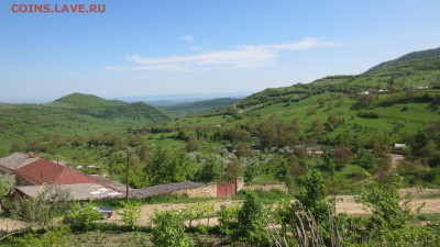 Вид из окна - IMG_4223.JPG