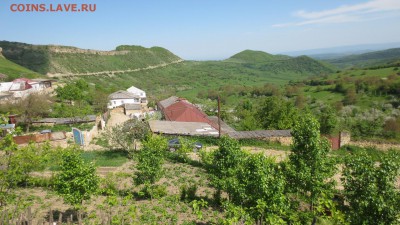 Вид из окна - IMG_4225.JPG