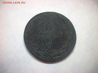 5 копеек 1786 г. - 100_3250.JPG