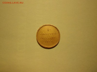 Дания 2 скиллинга 1810 и ригсбанкскиллинг 1813 предпродажная - швец рикс-1.JPG