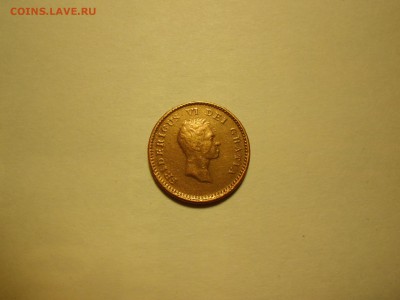 Дания 2 скиллинга 1810 и ригсбанкскиллинг 1813 предпродажная - швец 2ск-1.JPG