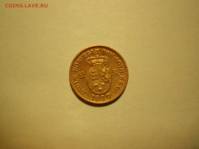 Дания 2 скиллинга 1810 и ригсбанкскиллинг 1813 предпродажная - швец 2ск.JPG