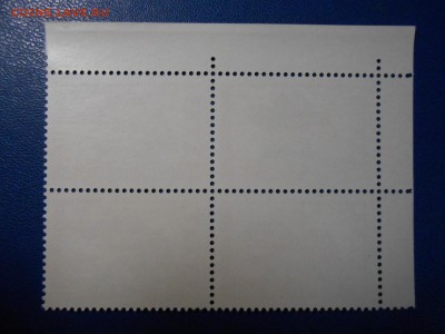 СССР, квартблоки чистые люкс. 60 лет советскому кино, 1979 - DSCN7558.JPG
