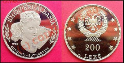 Албания 1968 - ddd.JPG