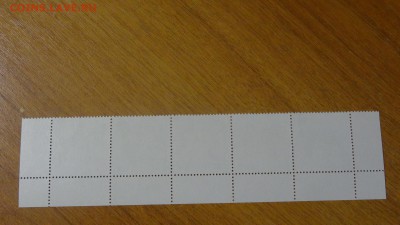 2002, Собаки, полн.серия, сцепка, гаш. - DSC05833.JPG