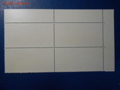 СССР, квартблоки чистые люкс. Паровозы, 1979 год - DSCN7552.JPG