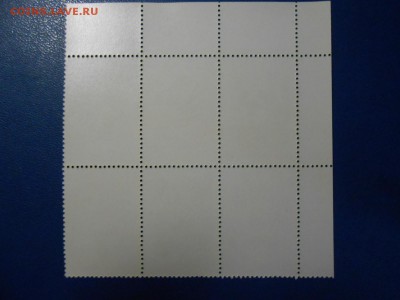 СССР, Фонд помощи зоопаркам, чистые, полная серия - DSCN7526.JPG