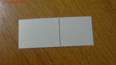 2003, Арам Хачатурян, чист. - DSC05849.JPG