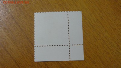 2004, российско-германские молодежные встречи, чист. - DSC05847.JPG