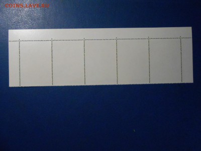 Фенимор Купер. Романы об индейцах, полная серия, 1989 год - DSCN7574.JPG