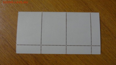 2004, Сказы Бажова, сцепка, гаш. - DSC05837.JPG