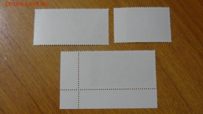 2004, Живопись, Славим Отечество, чист., не полн. - DSC05845.JPG