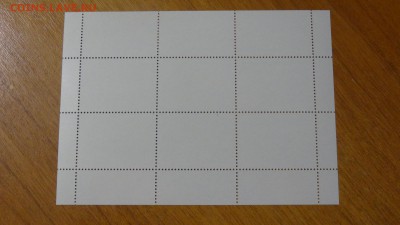 2005, МЛ, Земля-голубая планета, чист. - DSC05831.JPG