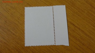 2003, 21 век без наркотиков, гаш. - DSC05866.JPG