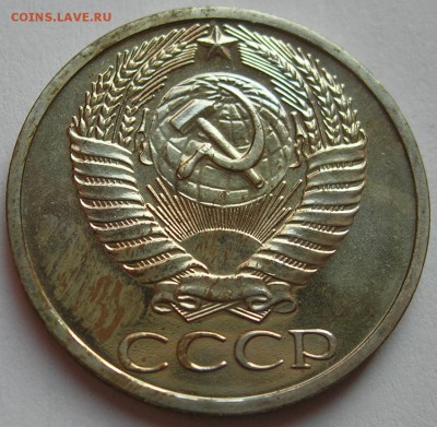 Вопрос к ув.Bassmaster - 2а.JPG