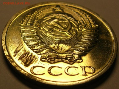 Вопрос к ув.Bassmaster - 2в.JPG