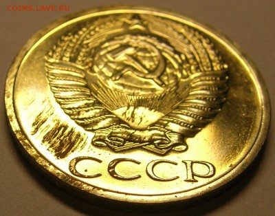 Вопрос к ув.Bassmaster - 2г.JPG