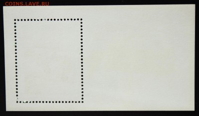 Куба.Туземцы.1985. Блок 89  до 29.05.15 - IMG_2743.JPG