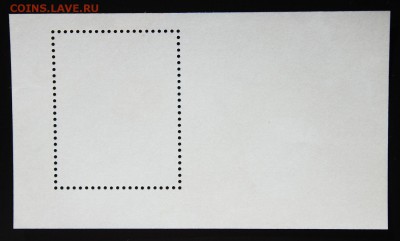 Куба. Космос.1984(блок) до 29.05.15 - IMG_2763.JPG
