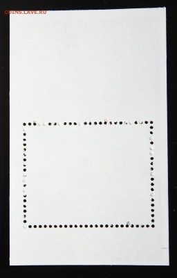 Куба. Спорт.Теннис.1993(блок) до 29.05.15 - IMG_2779.JPG