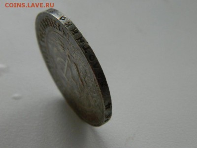 рубль 1922 года п.л - 0XnUcfFhNbk