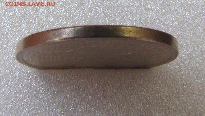 10 рублей 1993 ММД немагнитн. до 24.05 в 22-00 с 200 руб - 2