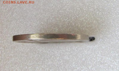 10 рублей 1993 ММД немагнитн. до 24.05 в 22-00 с 200 руб - 3