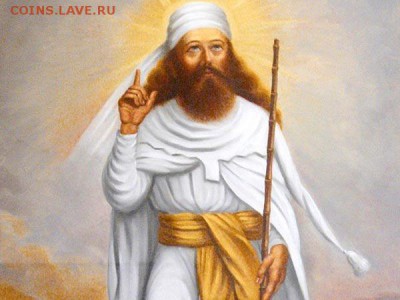 Что у вас сейчас играет? - Заратустра