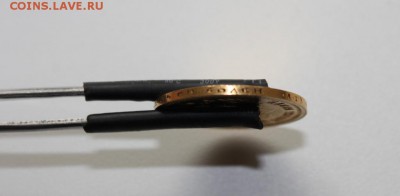 7 . 5 Р У Б Л Е Й - аль_1533.JPG
