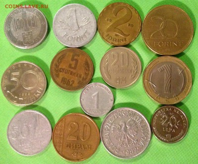 26 иностранных монет, сборная солянка до 28.05 - Инострань_1.JPG