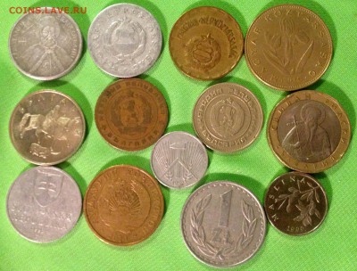 26 иностранных монет, сборная солянка до 28.05 - Инострань_2.JPG