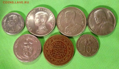 26 иностранных монет, сборная солянка до 28.05 - Инострань_3.JPG